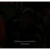 @himymmarshall.e gif 25