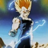 Dragon Ball Z 🔮 10