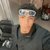 DON
