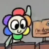 Dandy's world 13