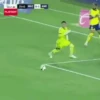 Club América ⚽️ 💥  6