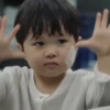 Baby Woojoo 2 - Punya ey 21