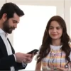 Türkiye Güzel  6