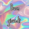 Buongiorno 2 11