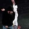 BTS 🧸 TAEHYUNG 15