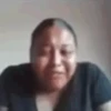 Floptok novas  5