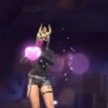 🎮 Freefire Emotes 2 🎮 4