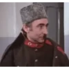 şener şen 20