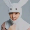 I'm The Easter Bunny Tiktok  16