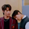 Dorama true beauty 28