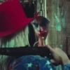 🧿Mírame Feliz Belinda & Xavi💔🤡 6
