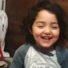 Bebés ✨👶🏻🧒🏻 5