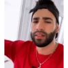 @memedogustta 23
