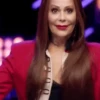 Rutela Tusa Alejandra Guzmán  10