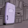 As T. A. de Billy e Mandy GIFs 16