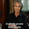 Florinda Meza  6