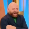 Masterchef Argentina 15