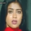 Shreya 26