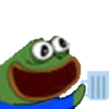 Pepe 17