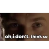 Obi Wan Kenobi 14