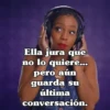 🧿Ella Jura😆😑 3