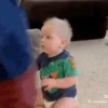 My honest reaction 29