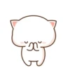 Gatitos kawaii 7