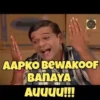 Tmkoc,jethiya,jethalal1 34