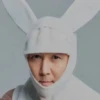 I'm The Easter Bunny 🐰 4
