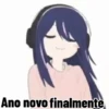 Feliz Ano novo 11