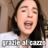 Reaction to (gif) 15
