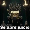 Consejo de hombres 🤚🏻 TikTok 10