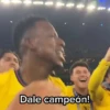 Club América 💙💛 🦅 7