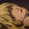 ❀ᮬ♻️⣧ ᩡᩡ Misa amane!©️Pochis 23
