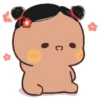Bubuuu Pandaa China 6
