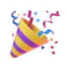 Año Nuevo 9