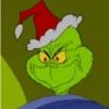 🎅🏻 VA LLEGANDO NAVIDAD 🎅🏻 10