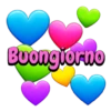 Buongiorno 2 13