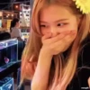 Blackpink 16