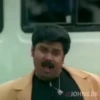 Malayalam - CID Moosa 3 17