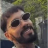 Anuel aa 26