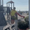 Spiaggia anim.2023 22