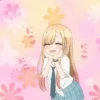 Kitagawa Marin ✨❤️ 12