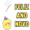 VIVA O ANO NOVO 🍾🥂 8