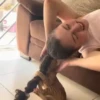 🔥TIKTOK RAMDON 2.2📲 18