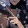 Animes parte 3 19
