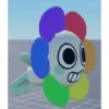 Dandy's world 20