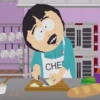 Randy Marsh - South Park  8