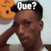 😎 ANIMADOS CON TEXTOS 3 😎 8