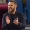 AS ROMA POWER 30